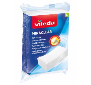 KRPA/GOBA VILEDA MIRACLEAN KLASIK