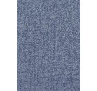 TAPISON MIRIADE 77 NEPTUN 4 M