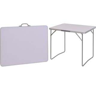 MIZA ZA KAMPIRANJE EH MIZA ZA KAMPIRANJE 80X60X69 CM