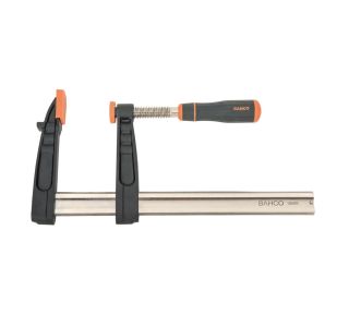 MIZARSKA SPONA BAHCO 800X120 MM
