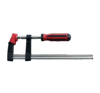 MIZARSKA SPONA CONMETALL 200X50 MM