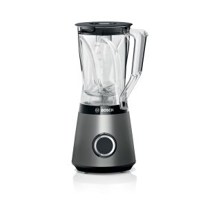 MEŠALNIK BLENDER BOSCH MMB6141S