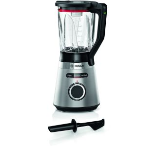 MEŠALNIK BLENDER BOSCH MMB6382M