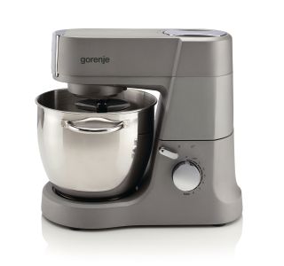 KUHINJSKI ROBOT GORENJE MMC1500AL