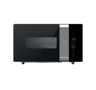 MIKROVALOVNA PEČICA GORENJE MO23ORAB