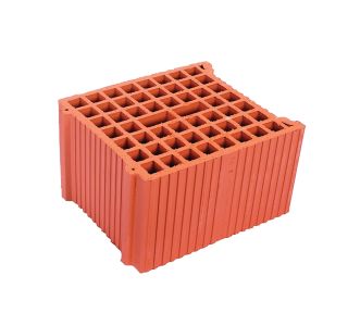 MODULARNA OPEKA GORIŠKE OPEKARNE GO MINI 29PU 330X290X190