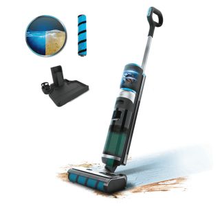 MOKRO-SUHI SESALNIK CECOTEC FREEGO WASH&VACUUM