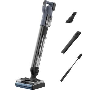 MOKRO-SUHI SESALNIK ELECTROLUX EW82U1DB