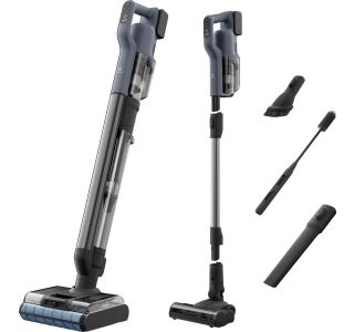 MOKRO-SUHI SESALNIK ELECTROLUX EW82U2DB