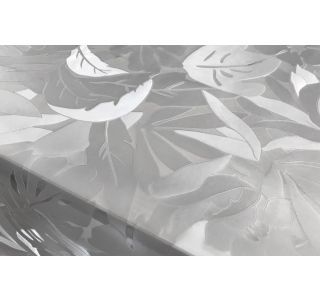 PRT MERCIS MONSTERA 140X250 CM