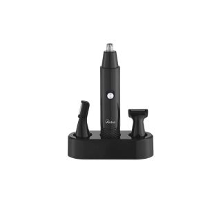 SET ZA ODSTR. DLAK TRIMMY ARTRIM01