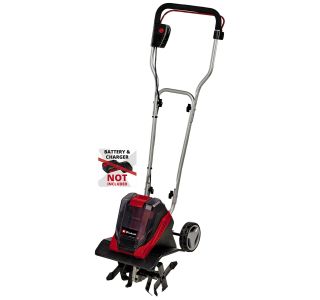 GE-CR 30 LI SOLO POWER X-CHANGE,