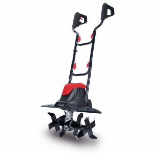 MTE380 PREKOPALNIK ELEKTRIČNI