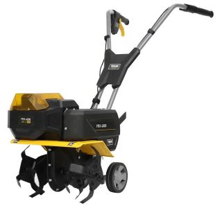 BATERI. 40V, 40CM BATERIJA 4.0AH+POLNILEC