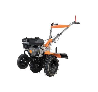 MOTOKULTIVATOR VILLAGER VTB 843 PRIME 074632