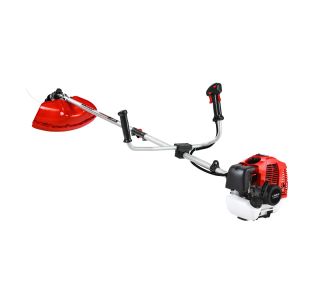 MOTORNA KOSA ISKRA TU520DEU 1.45 KW/51.7 CCM DVOROČAJ