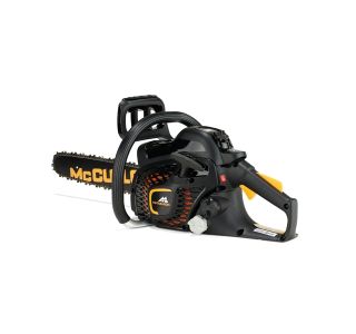 MOTORNA VERIŽNA ŽAGA MCCULLOCH CS 35S