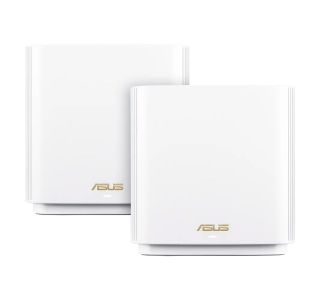 MREŽNI USMERNIK ASUS AX6600