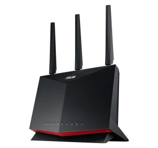 MREŽNI USMERNIK (ROUTER) ASUS RT-AX86S