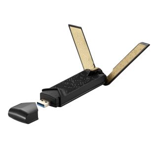 MREŽNI USMERNIK ASUS USB-AX56U