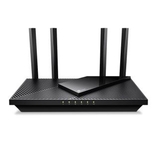MREŽNI USMERNIK (ROUTER) TP-LINK ARCHER AX55 PRO AX3000 WI-FI