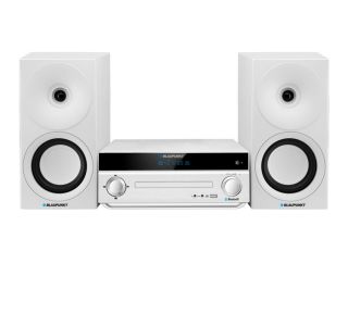 GLASBENI STOLP BLAUPUNKT MS30BT EDITION