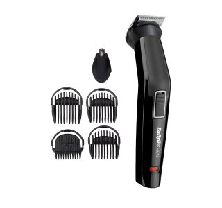 MOŠKI UREJEVALNIK BABYLISS MT725E