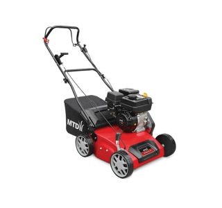 MTD OPTIMA 38 VO RAHLJALNIK ZELENIC