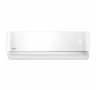 MULTI SPLIT VIVAX ACP-12CH35AERI/12 3.5 KW, NOTRANJA ENOTA