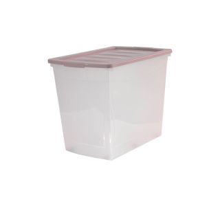 ŠKATLA/ZABOJ PLANA MULTIBOX 80 L