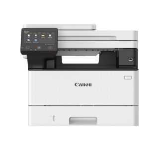 MULTIFUNKCIJSKA NAPRAVA CANON I-SENSYS MF463DW MFP MONO B/W