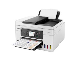 MULTIFUNKCIJSKA NAPRAVA CANON MAXIFY GX4040