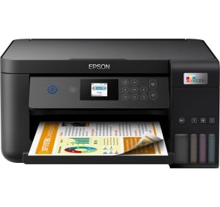 MULTIFUNKCIJSKA NAPRAVA EPSON ECOTANK L4260