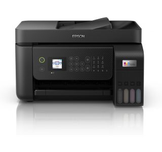 MULTIFUNKCIJSKA NAPRAVA EPSON ECOTANK L5290