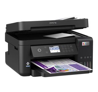 MULTIFUNKCIJSKA NAPRAVA EPSON ECOTANK L6270