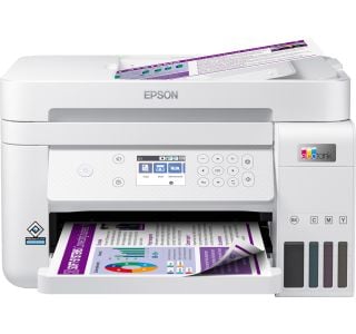 MULTIFUNKCIJSKA NAPRAVA EPSON ECOTANK L6276