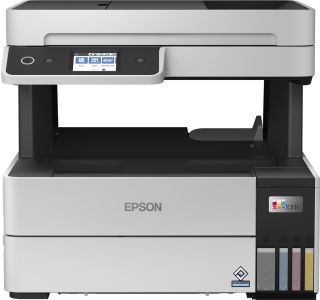 MULTIFUNKCIJSKA NAPRAVA EPSON EPSON ECOTANK L6460