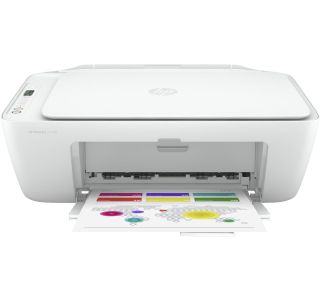 MULTIFUNKCIJSKA NAPRAVA HP DESKJET 2710E INSTANT INK