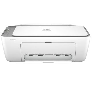 MULTIFUNKCIJSKA NAPRAVA HP DESKJET 2820E INSTANT INK