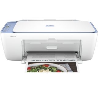 MULTIFUNKCIJSKA NAPRAVA HP DESKJET 2822E INSTANT INK