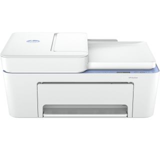 MULTIFUNKCIJSKA NAPRAVA HP DESKJET 4222E INSTANT INK