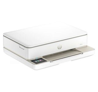MULTIFUNKCIJSKA NAPRAVA HP ENVY 6120E AIO