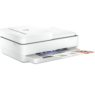 MULTIFUNKCIJSKA NAPRAVA HP ENVY 6420E AIO INSTANT INK
