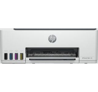 MULTIFUNKCIJSKA NAPRAVA HP HP SMART TANK 580