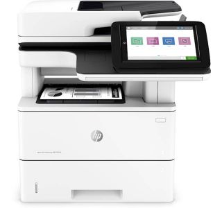MULTIFUNKCIJSKA NAPRAVA HP LASERJET ENTERPRISE MFP M528DN