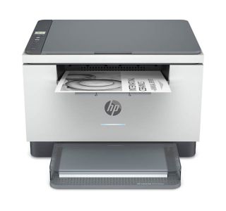 MULTIFUNKCIJSKA NAPRAVA HP LASERJET M234DWE