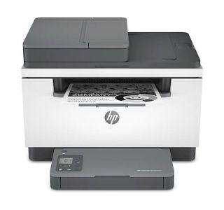 MULTIFUNKCIJSKA NAPRAVA HP LASERJET M234SDWE