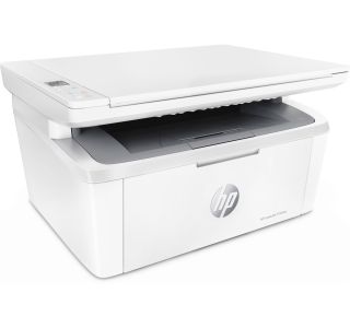 MULTIFUNKCIJSKA NAPRAVA HP LASERJET MFP M140WE