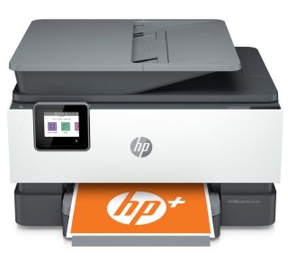 MULTIFUNKCIJSKA NAPRAVA HP OFFICEJET PRO 9010E INSTANT INK
