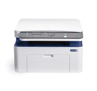 MULTIFUNKCIJSKA NAPRAVA LASERSKA XEROX WORKCENTRE 3025I